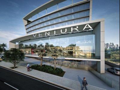 Comercial para Venda, em Nova Lima, bairro Vale do Sereno, 1 banheiro, 2 vagas