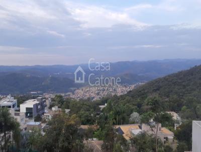 Lote para Venda, em Nova Lima, bairro Quintas do Sol