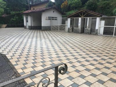 Casa para Venda, em Nova Lima, bairro Vila Del Rey, 4 dormitrios, 5 banheiros, 1 sute, 6 vagas