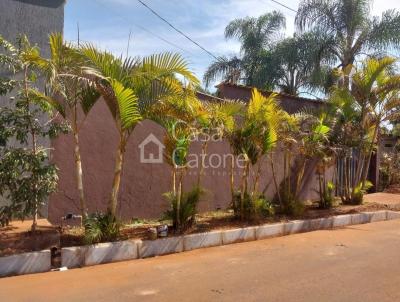 Casa para Venda, em Nova Lima, bairro Vale do Sol, 3 dormitrios, 4 banheiros, 1 sute, 8 vagas