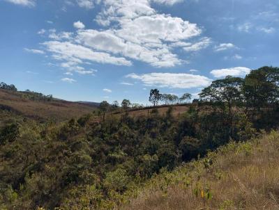 Lote para Venda, em Nova Lima, bairro Vale dos Pinhais