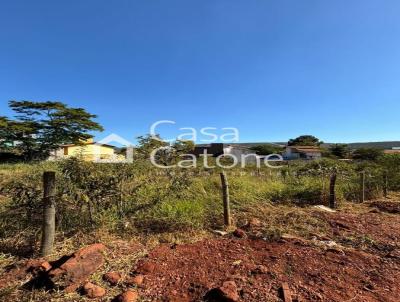 Lote para Venda, em Nova Lima, bairro Vale do Sol