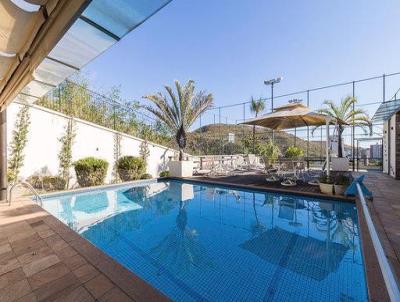 Casa para Venda, em Belo Horizonte, bairro Mangabeiras, 4 dormitrios, 8 banheiros, 2 sutes, 6 vagas