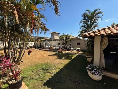 Lote para Venda, em Nova Lima, bairro Vale do Sol