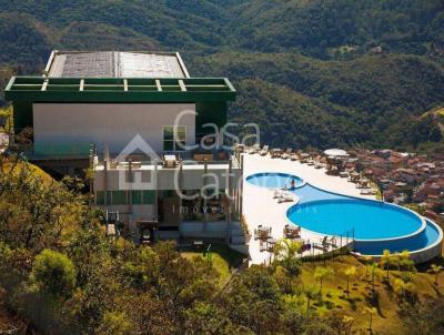 Lote para Venda, em Nova Lima, bairro Quintas do Sol