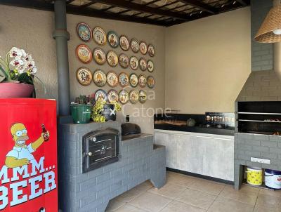 Casa para Venda, em Nova Lima, bairro Vale do Sol, 3 dormitrios, 3 banheiros, 1 sute, 2 vagas