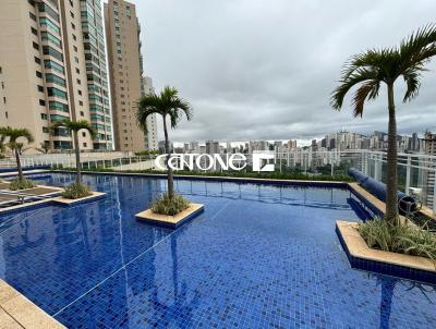 Apartamento para Venda, em Nova Lima, bairro Vila da Serra, 2 dormitrios, 2 banheiros, 1 sute, 2 vagas