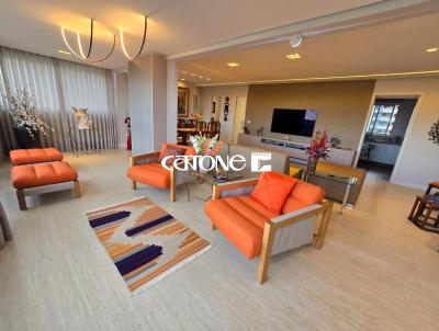 Apartamento para Venda, em Nova Lima, bairro Vila da Serra, 2 dormitrios, 3 banheiros, 2 sutes, 2 vagas