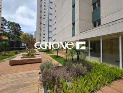 Apartamento para Venda, em Nova Lima, bairro Piemonte, 4 dormitrios, 3 banheiros, 2 sutes, 3 vagas