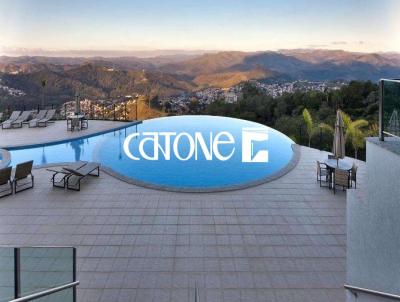 Lote para Venda, em Nova Lima, bairro Quintas do Sol